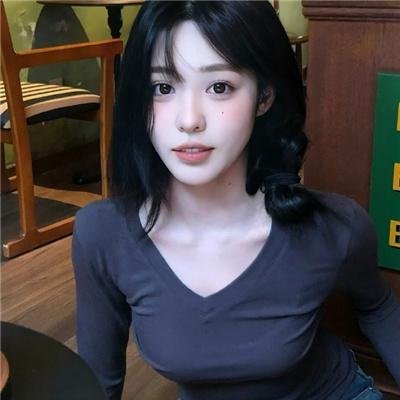 哥哥别闹啦