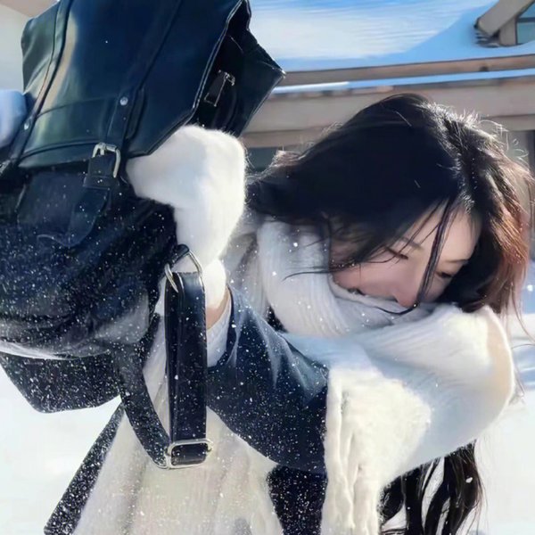美国小说