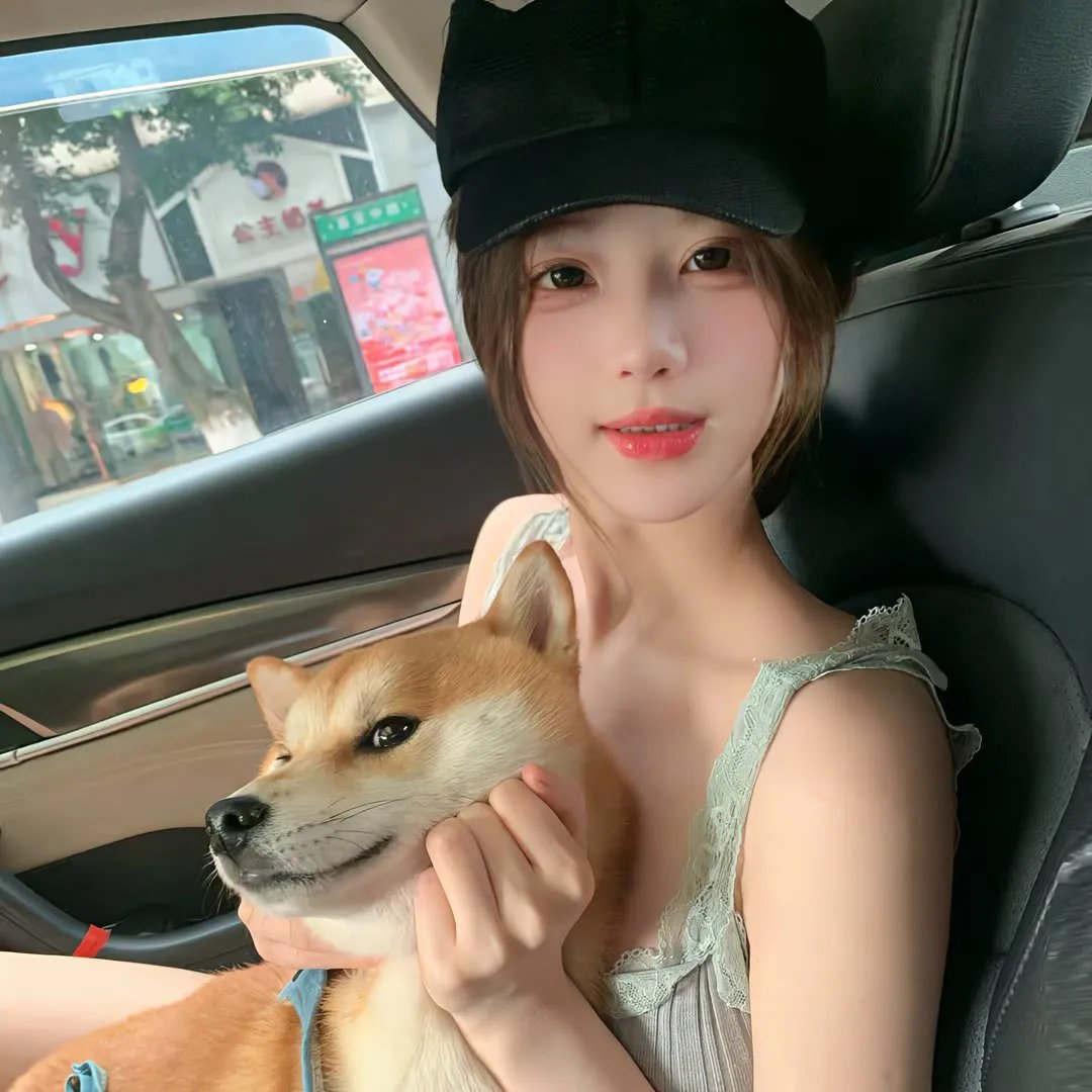 太极粤语