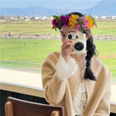 零号团队