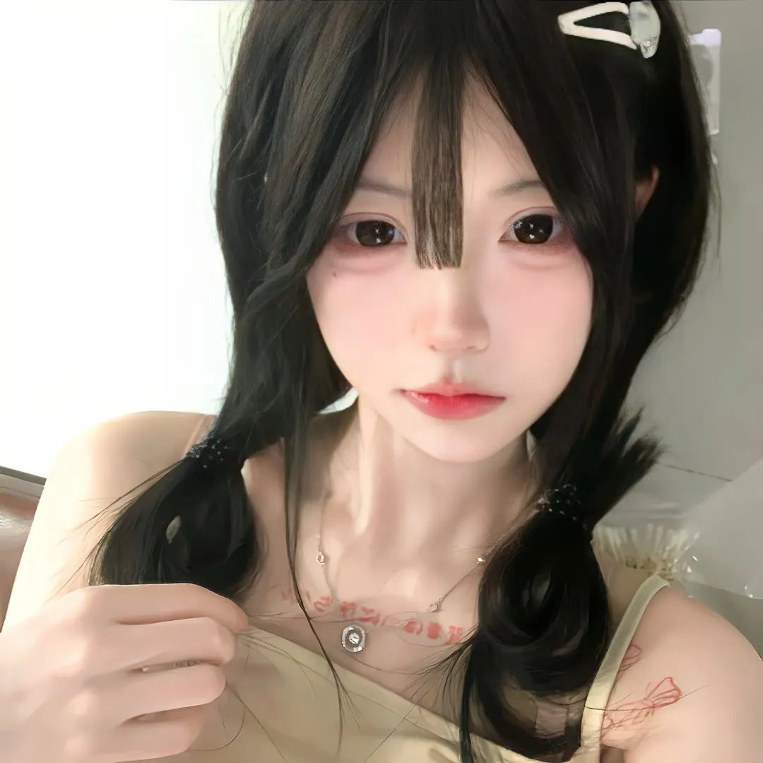 冷水
