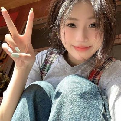 刽乐小丑