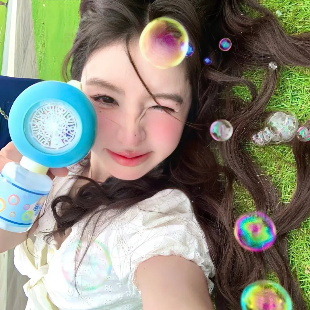 第三集中营