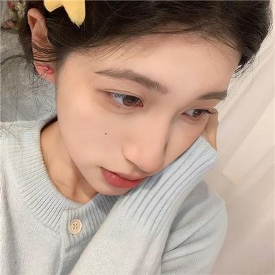 心的归属