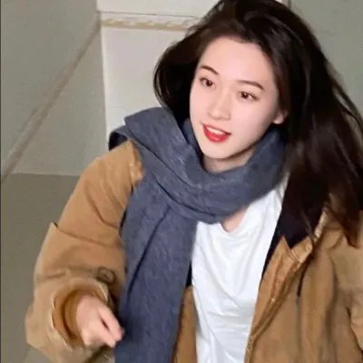 美国精神病人