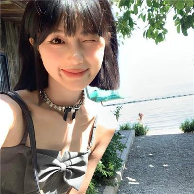原始恐惧