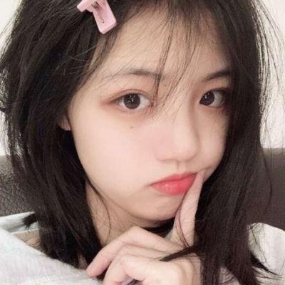 拼图女王