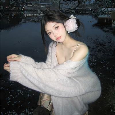 迷离春色芙蓉帐