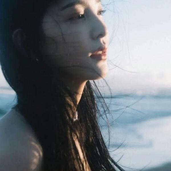 独行客
