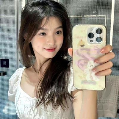 村官普发兴