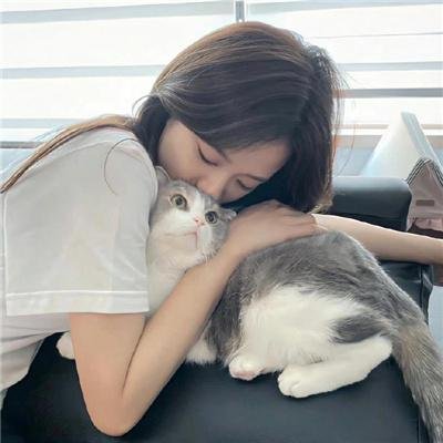 索命连线