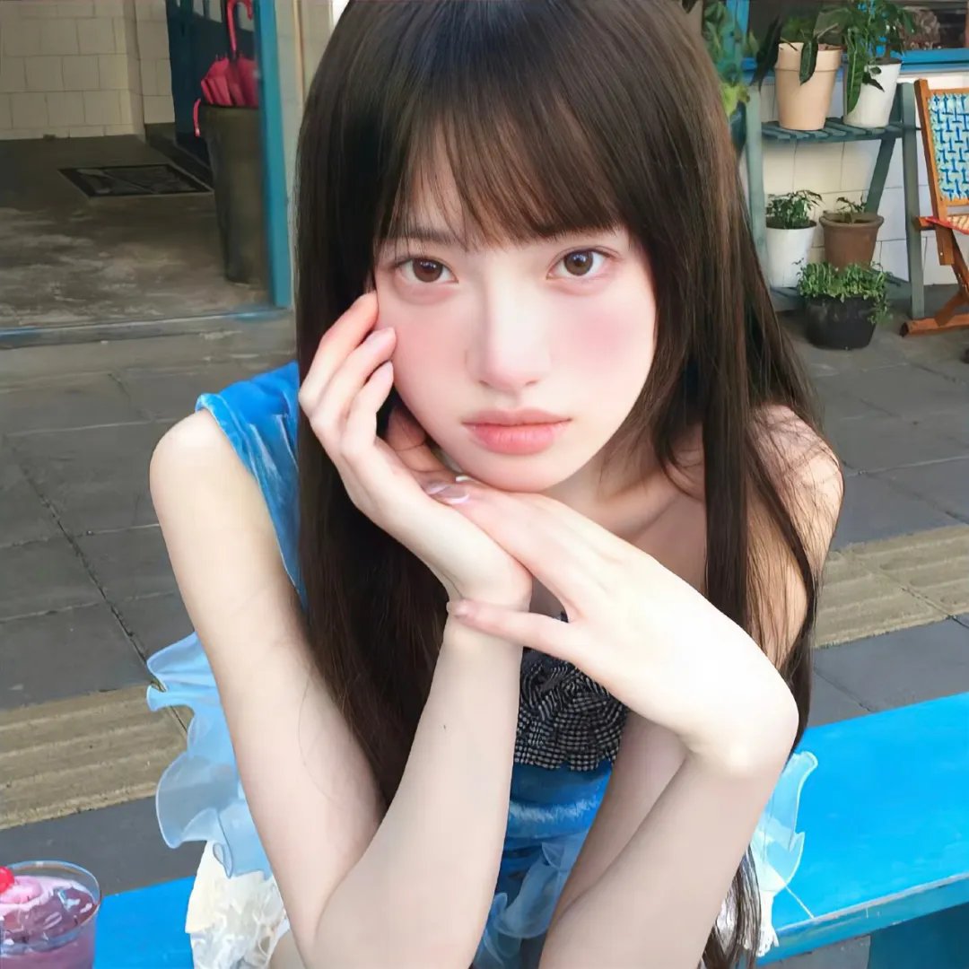 病毒32秒
