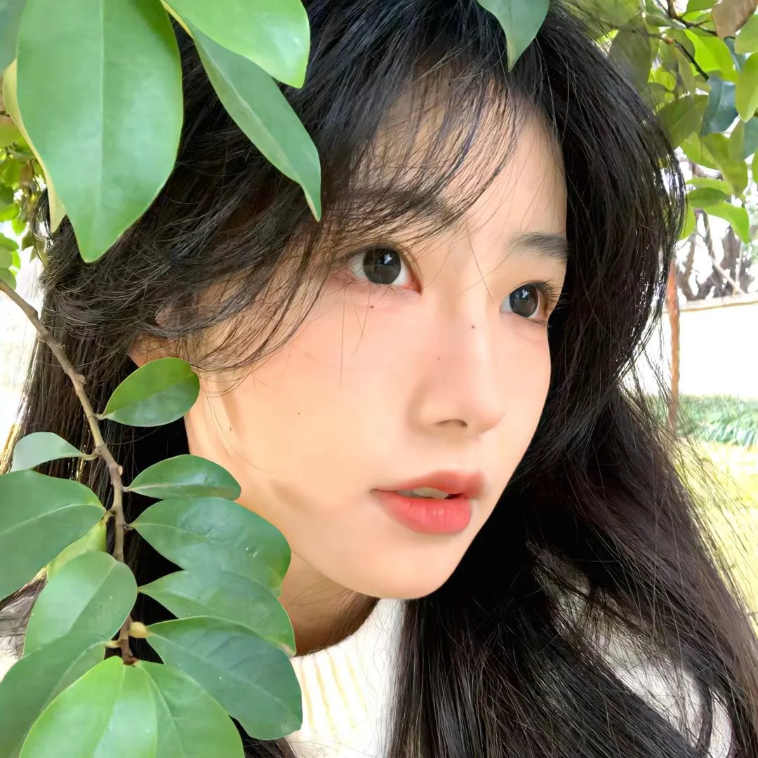 张学良