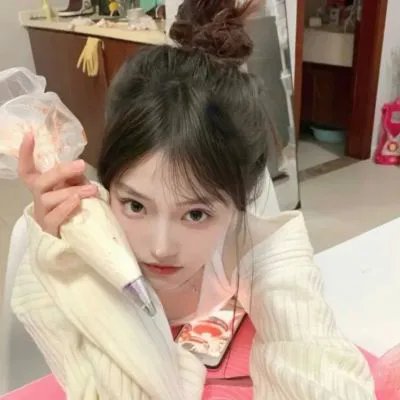 一起飞