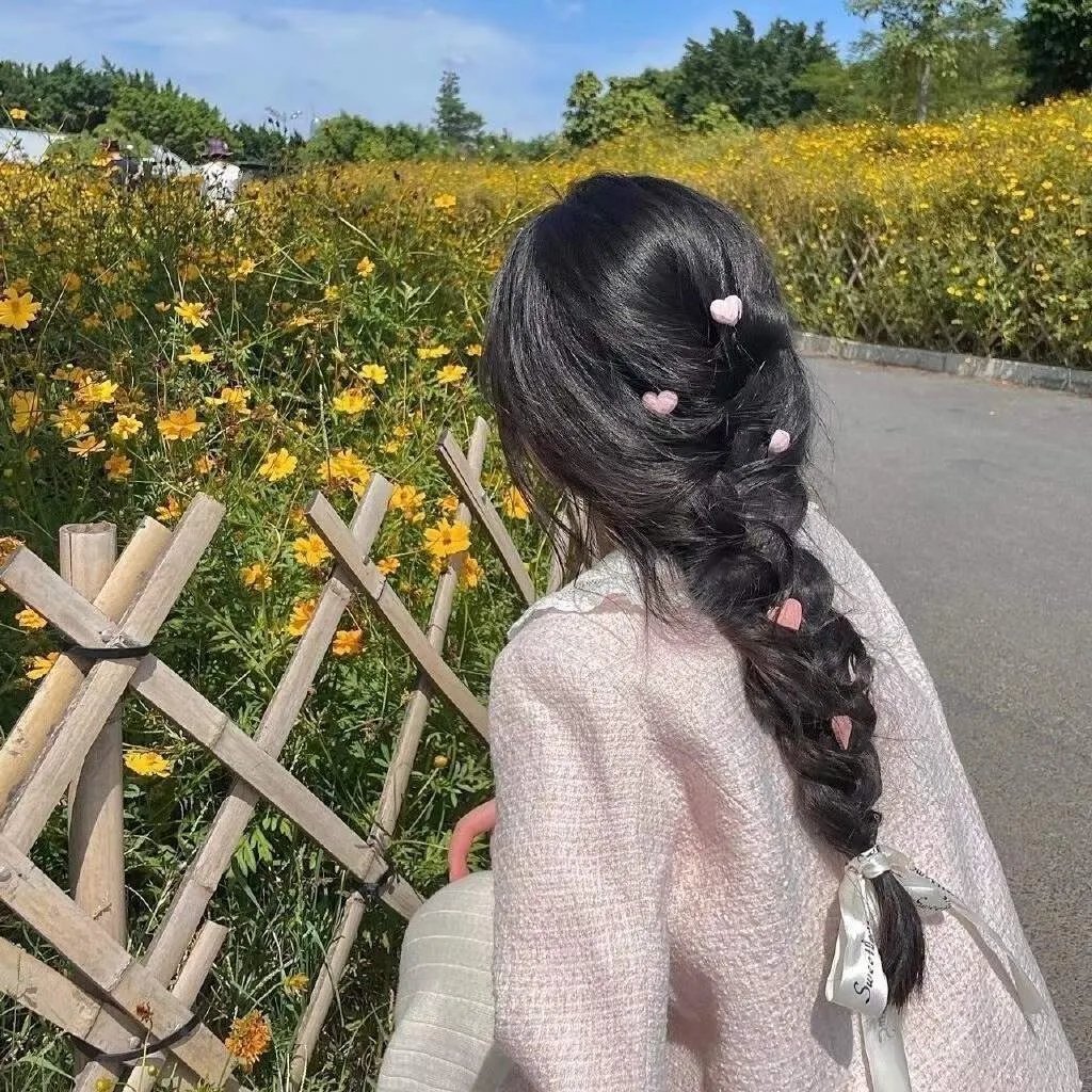 破阵