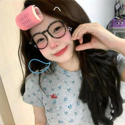 欲盖弄潮