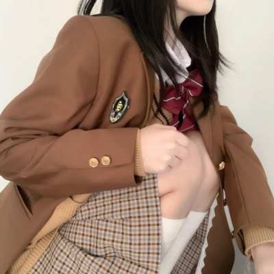 布勒斯特之女