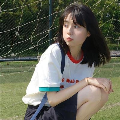 相约在今生